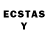 Лсд 25 экстази ecstasy Tapdiq Esedov