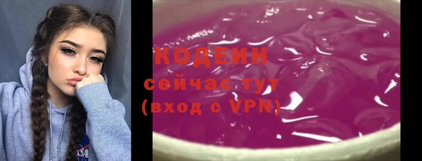 прущие грибы Мегион