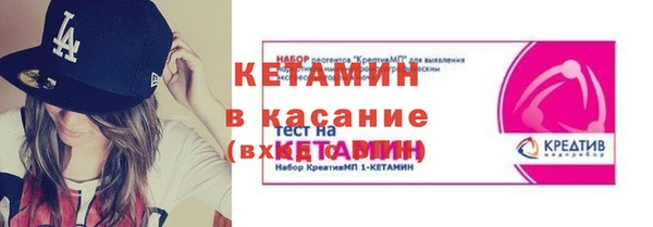 прущие грибы Мегион