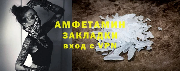 прущие грибы Мегион