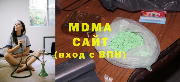 прущие грибы Мегион