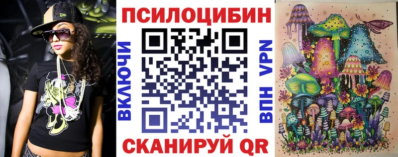 Псилоцибиновые грибы Psilocybe  нарко площадка официальный сайт  Тетюши  купить наркотик 
